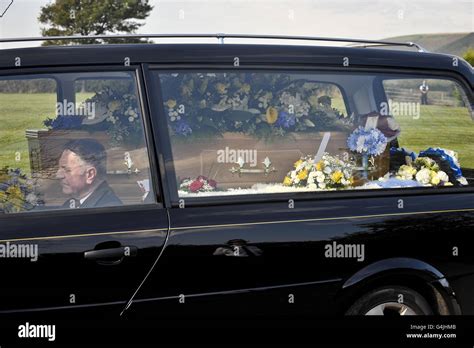Caring, Professional and Experienced Family <b>Funeral</b> Directors Privately Owned Since the 1940's. . Funeral notices port talbot